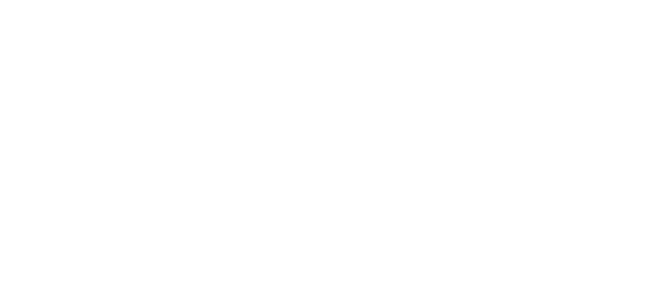 Text saying 'morning' in large font and 'Life Unscripted' in smaller font underneath on a black background.