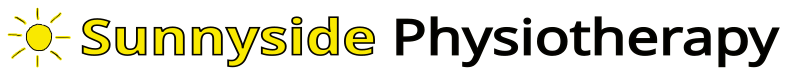 Sunnyside Physiotherapy