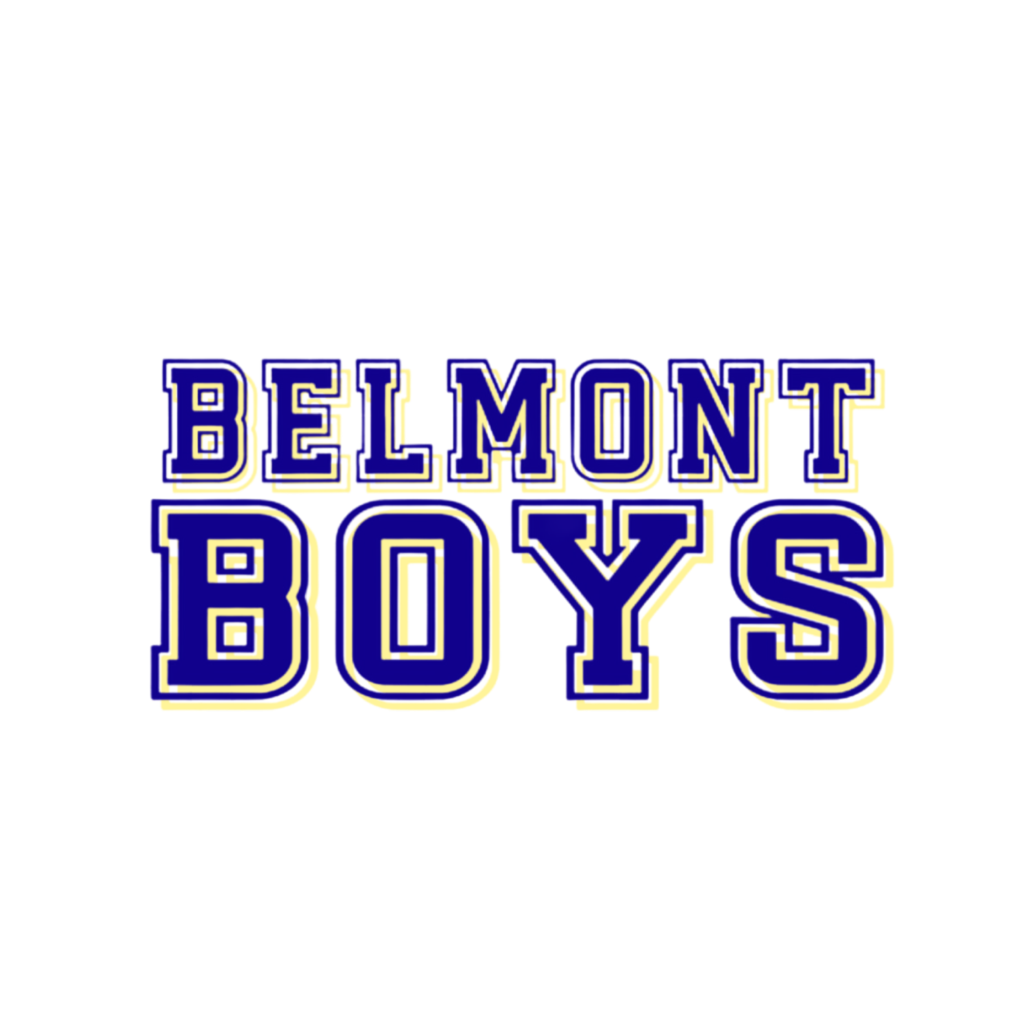 belmontboys