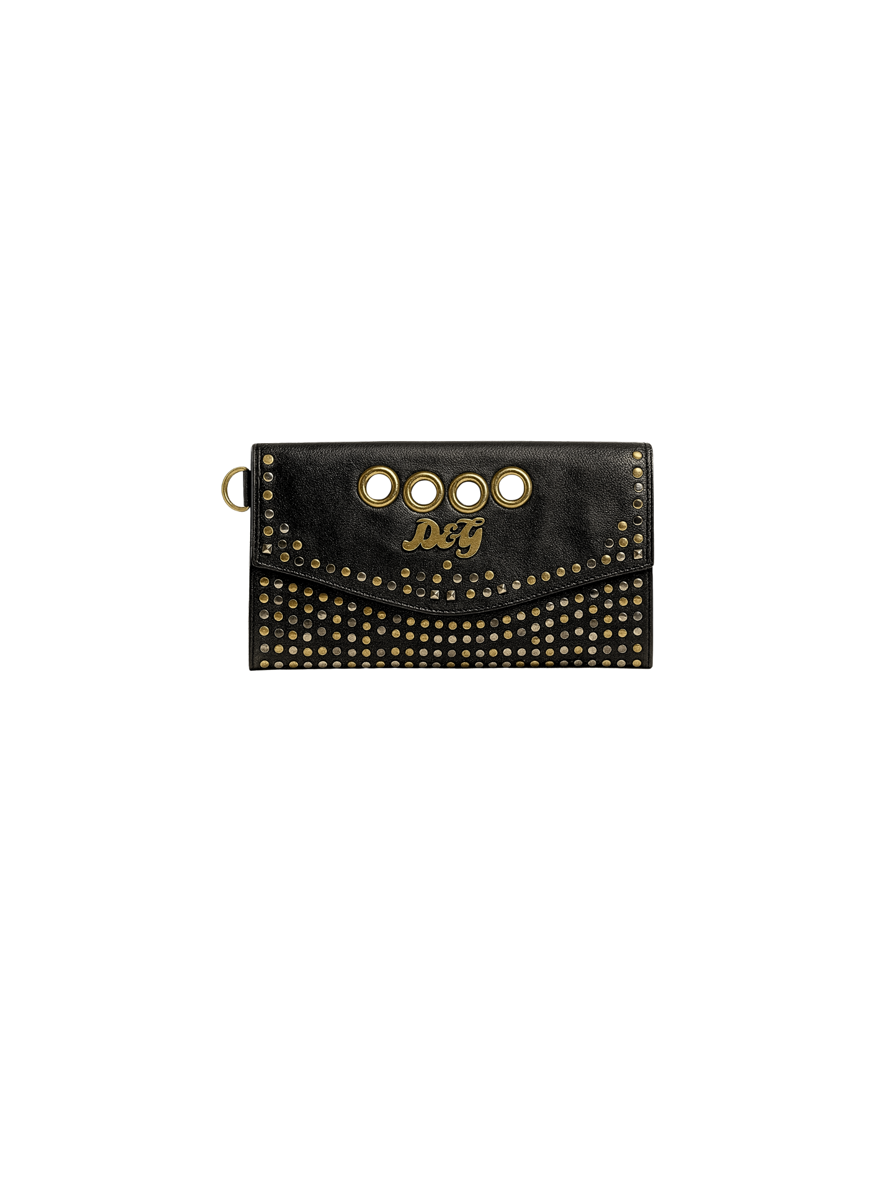 D&G CLUTCH
