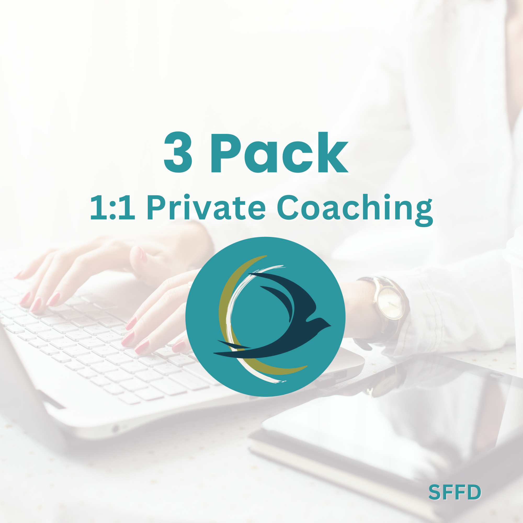 3 Pack Coaching SFFD.png