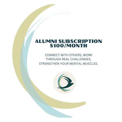 Alumni Subscription.png
