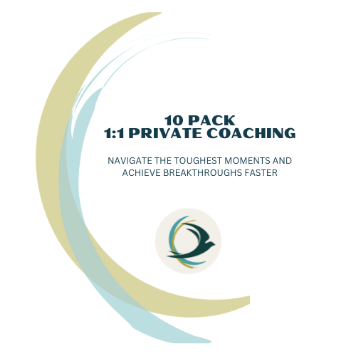 10 Pack Private Coaching.png