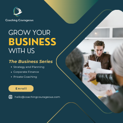 GraphicGrowBiz250px.png