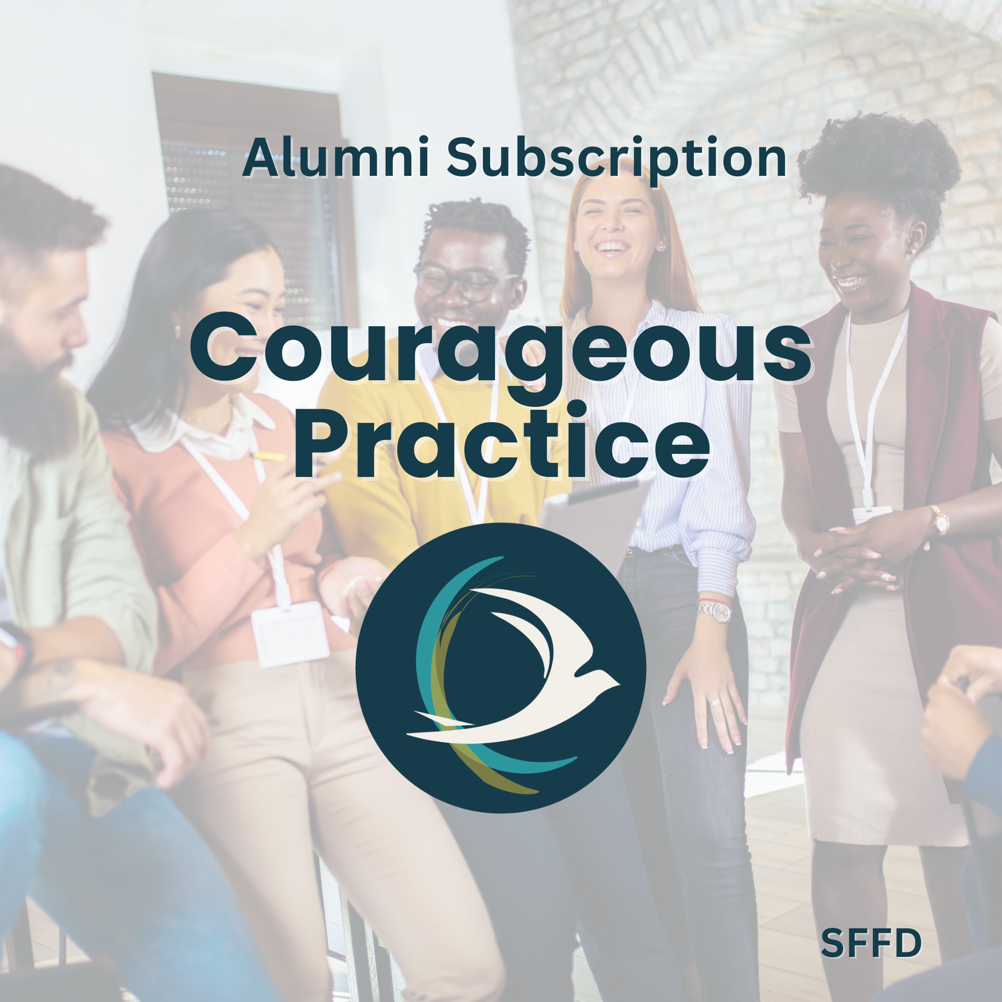 Courageous Practice Alumni SFFD.png