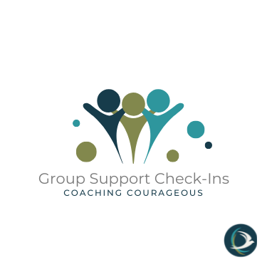 Courageous Practice ALUMNI Monthly Subscription