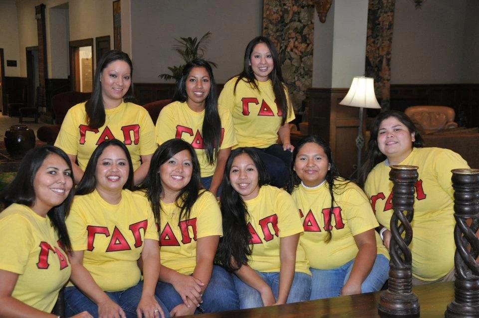 Alpha Chapter 4.jpg