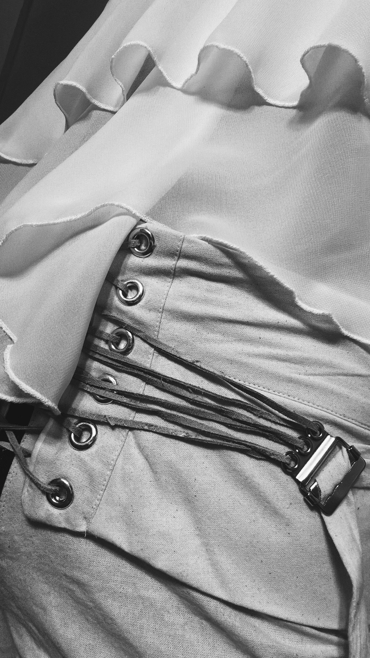 6A10CB2B-A719-4CA9-AF17-ABB412D5573C_VSCO 2.JPG