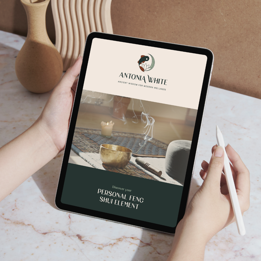 Copy of Antonia White Website Image Crops.png