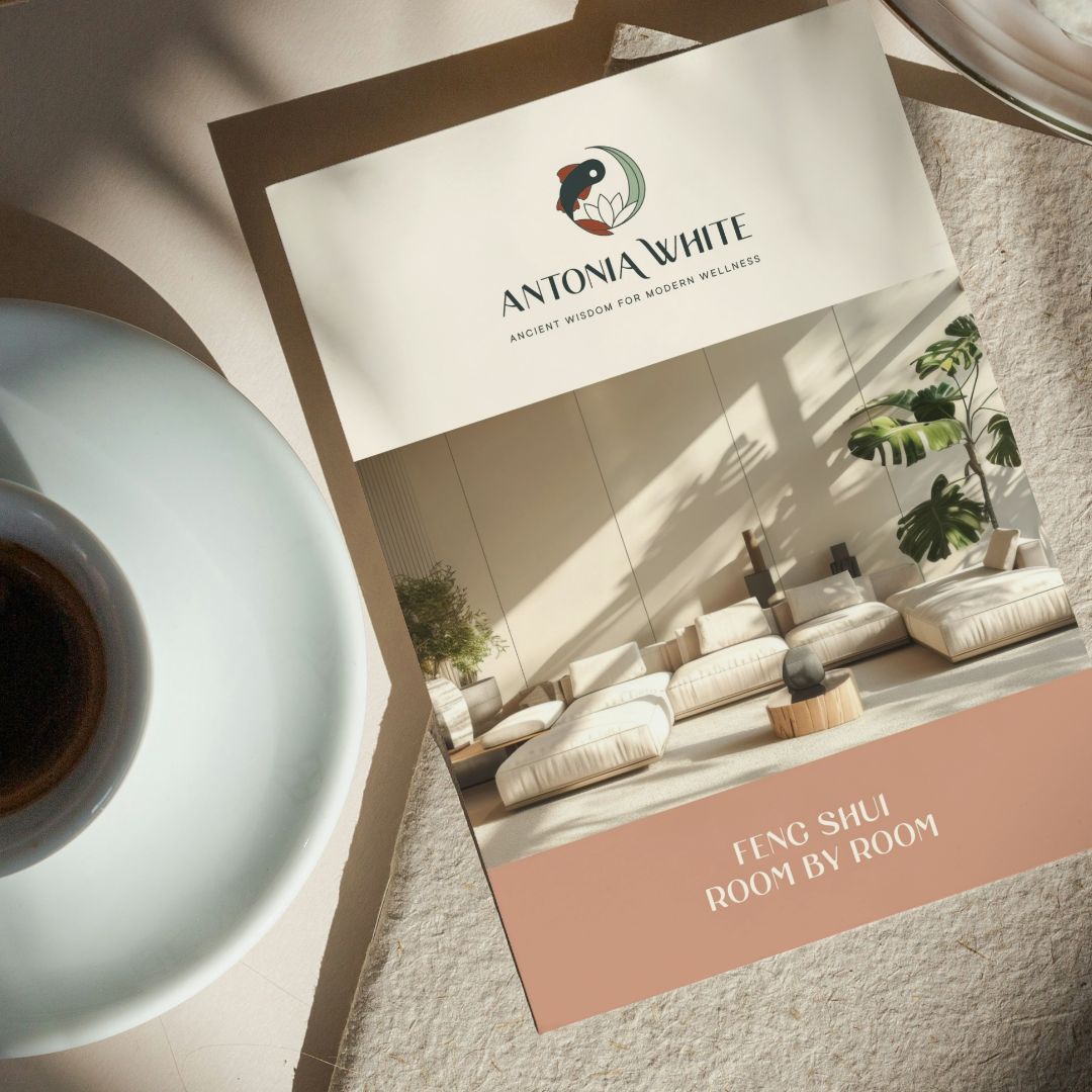 Copy of Antonia White Website Image Crops (1).png