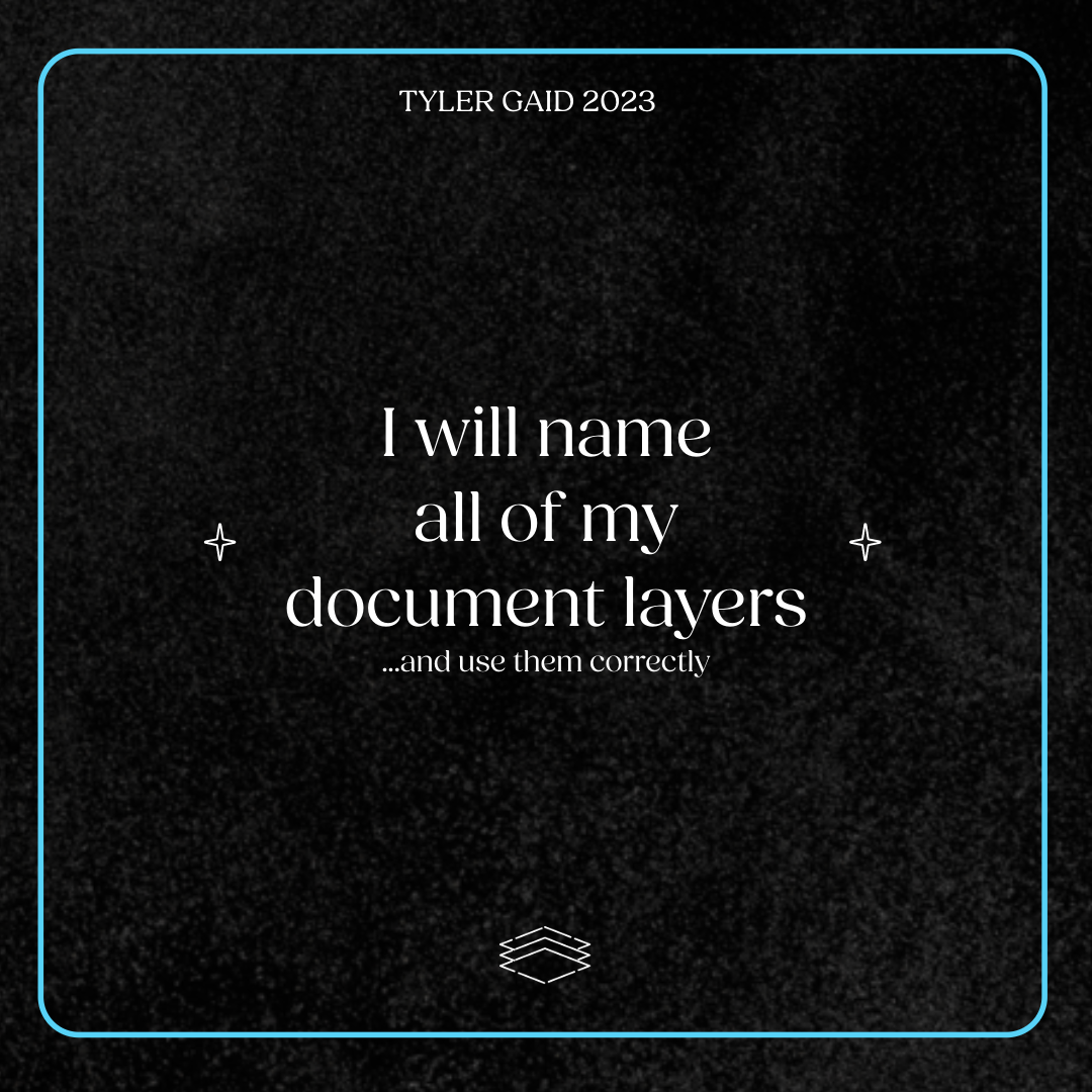 Graphic Design Affirmations-4.png