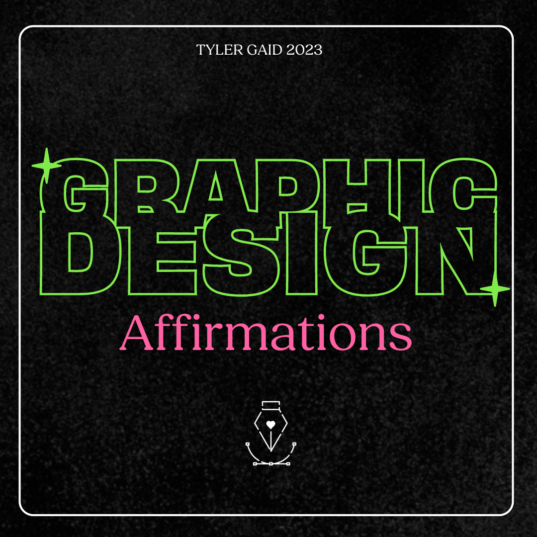 Graphic Design Affirmations-1.png