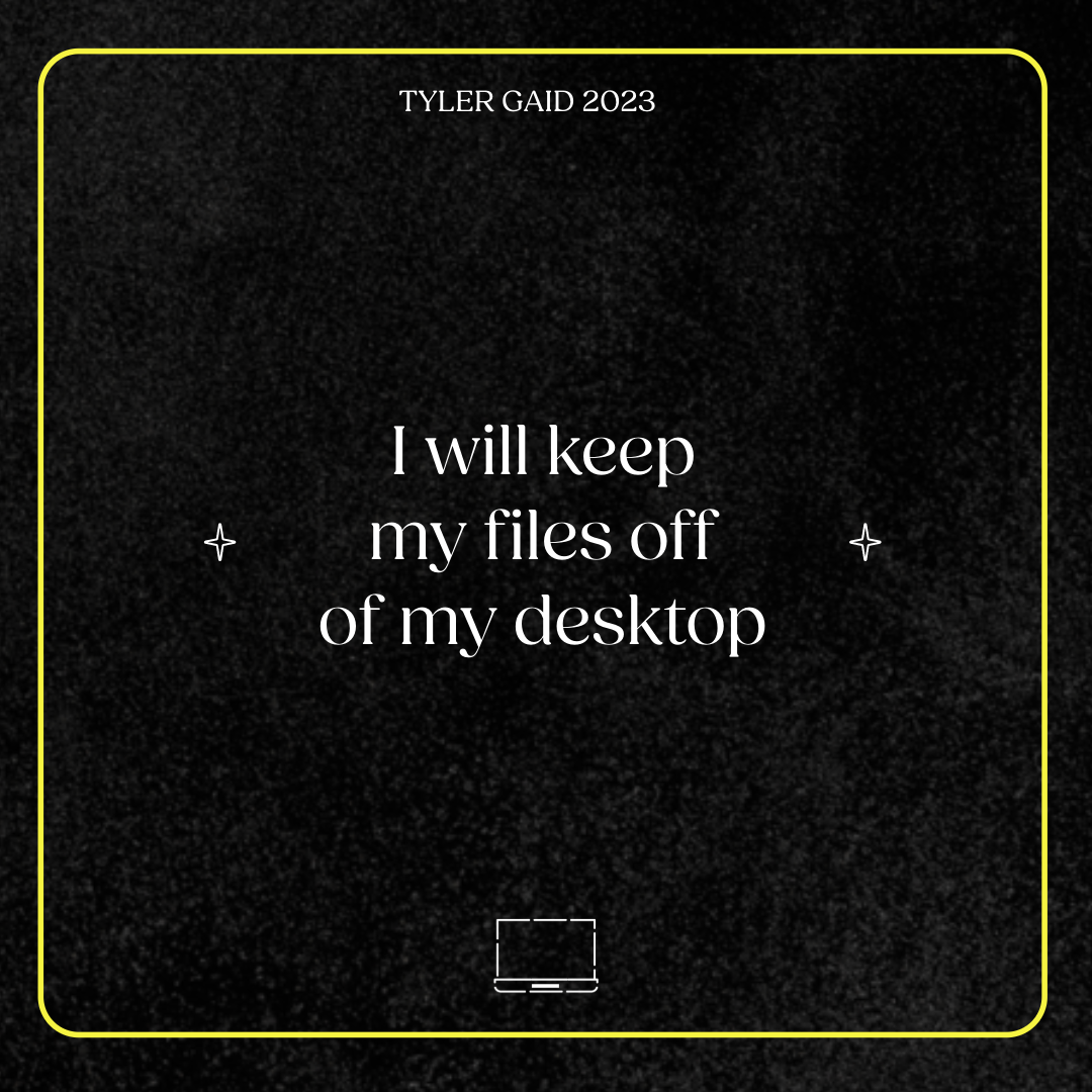 Graphic Design Affirmations-6.png