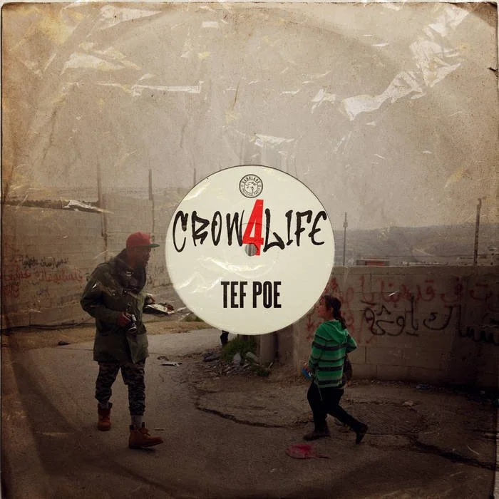 Crow Life 4