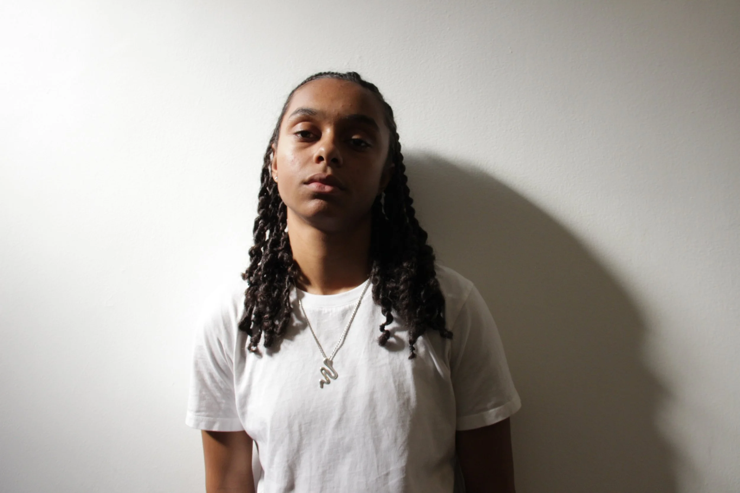 IMG_2488.JPG