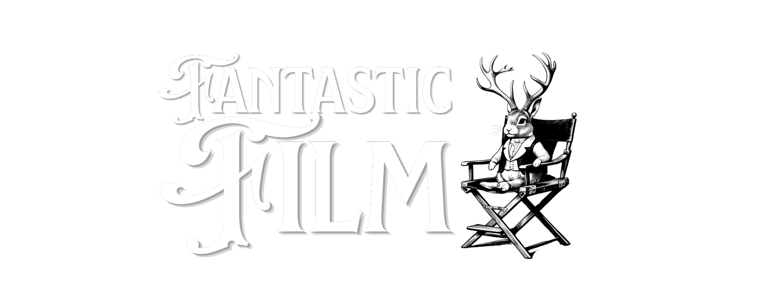 Fantastic Film