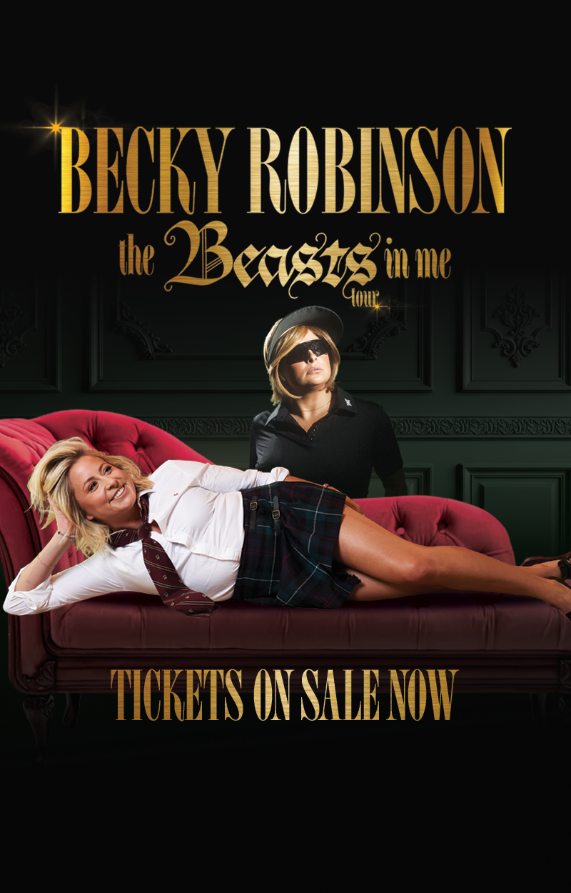 BeckyRobinson_Website 800x1250.png