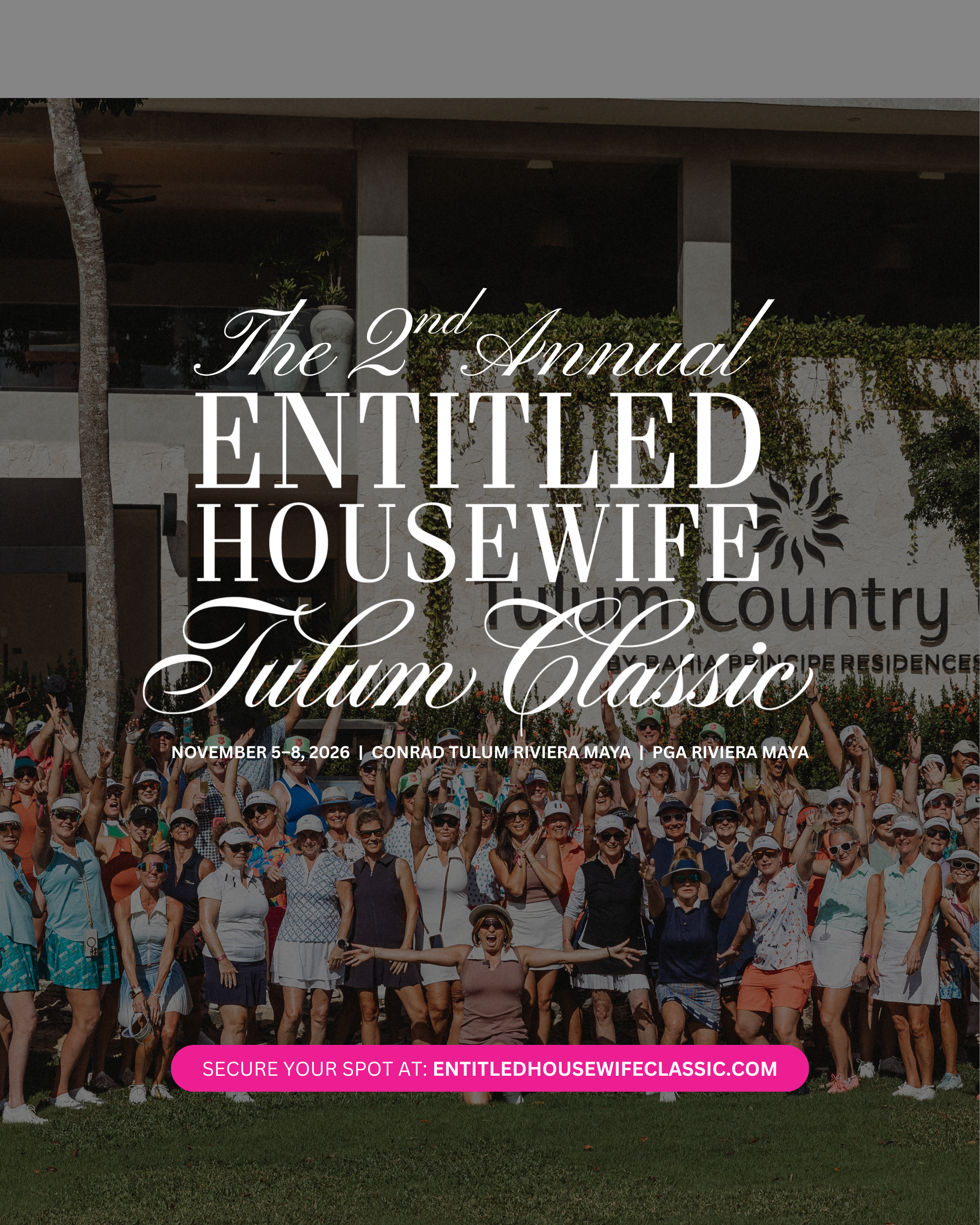 Untitled design - 2026-03-20T214740.593.png