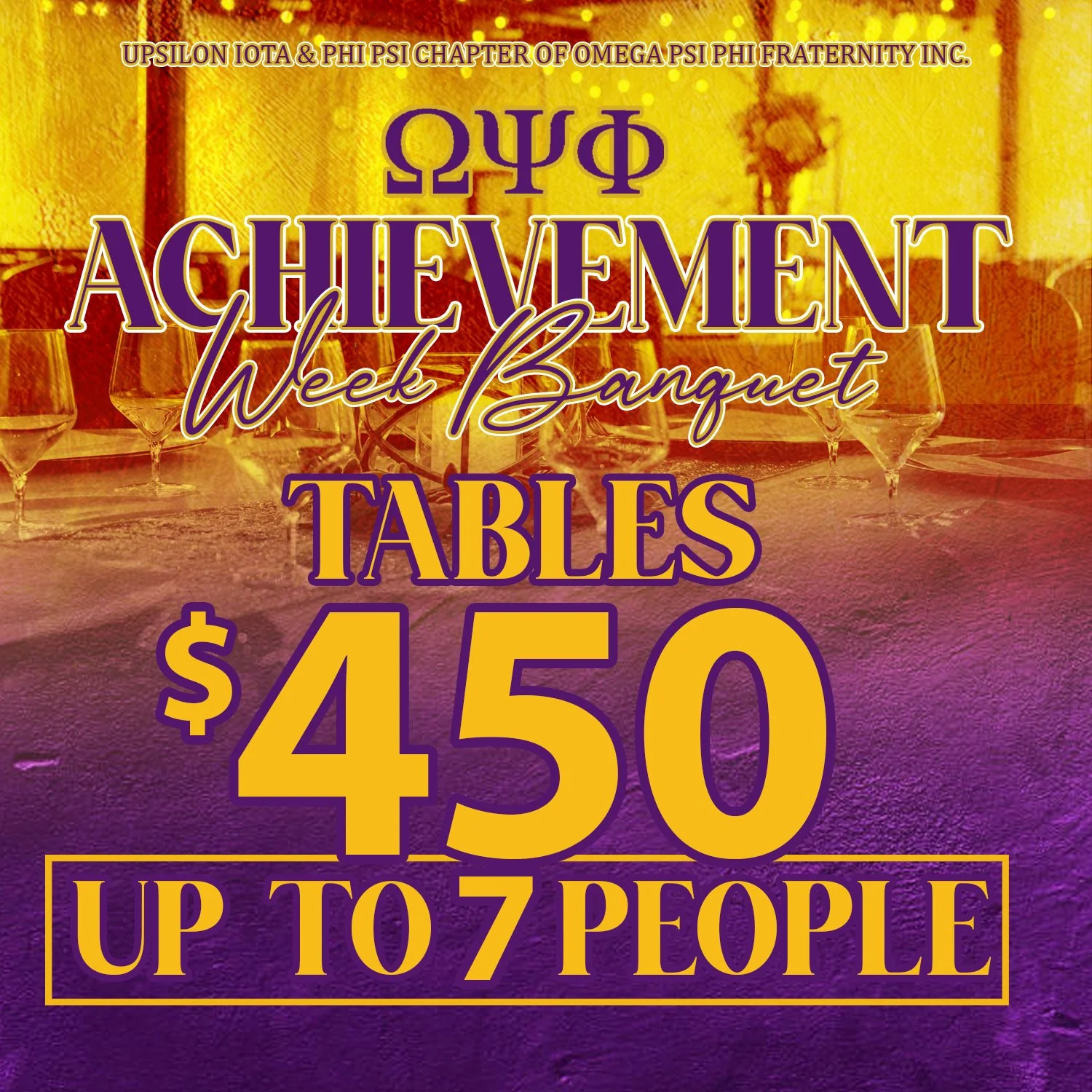 Table Flyer One.jpg