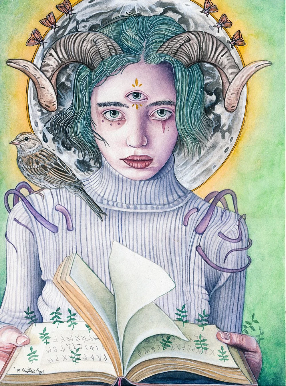 file_317abe0dfb_original (1).jpg