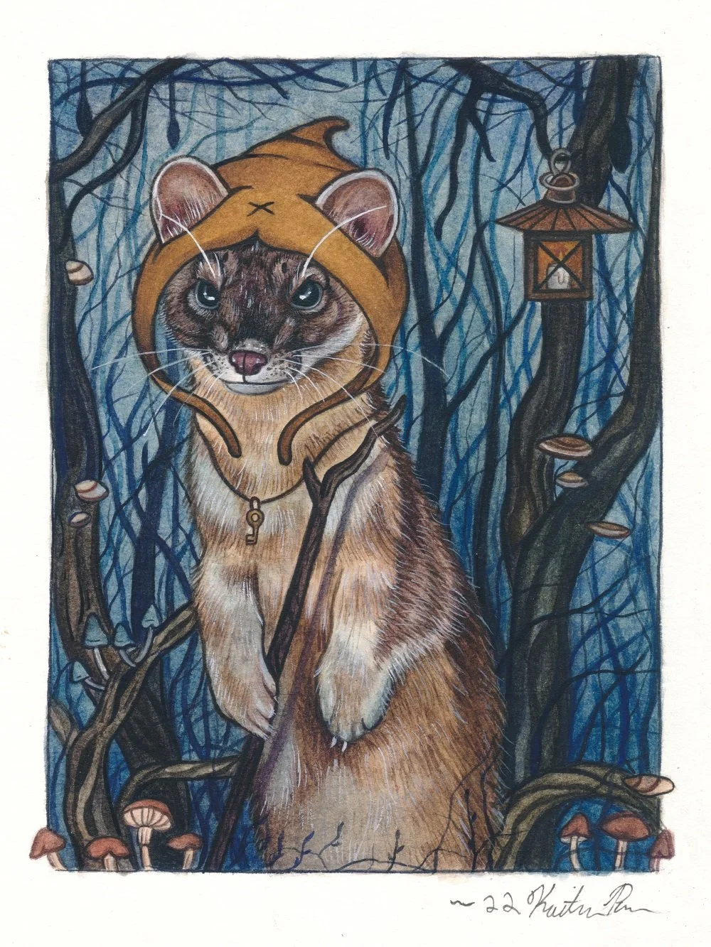 file_3536fd11a9_original (1).jpg