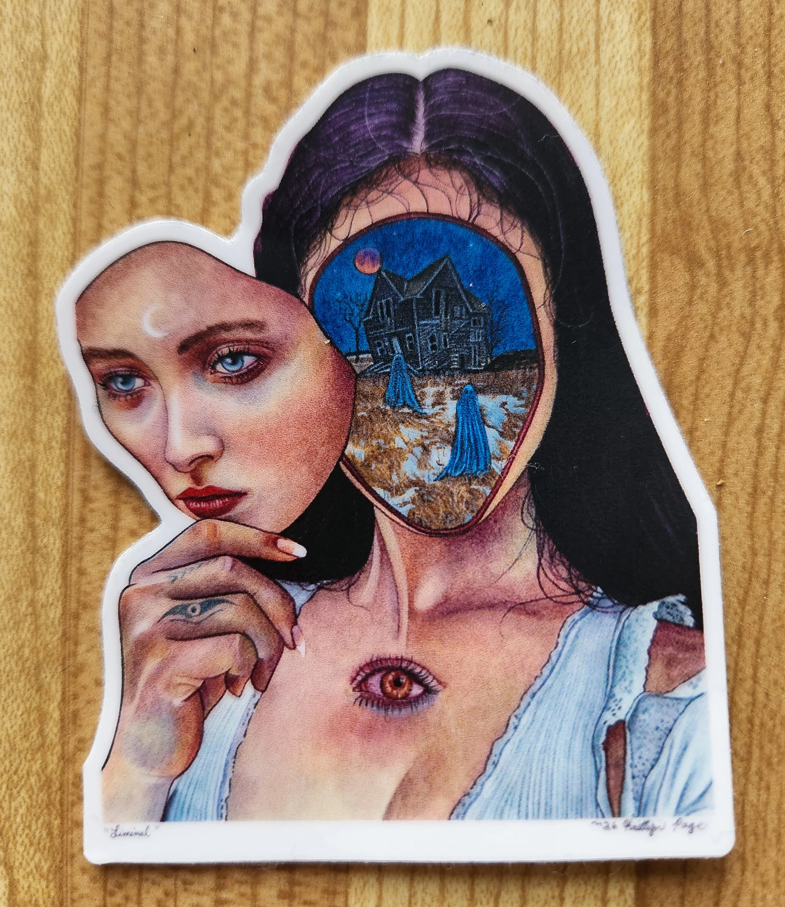 1000075695.jpg