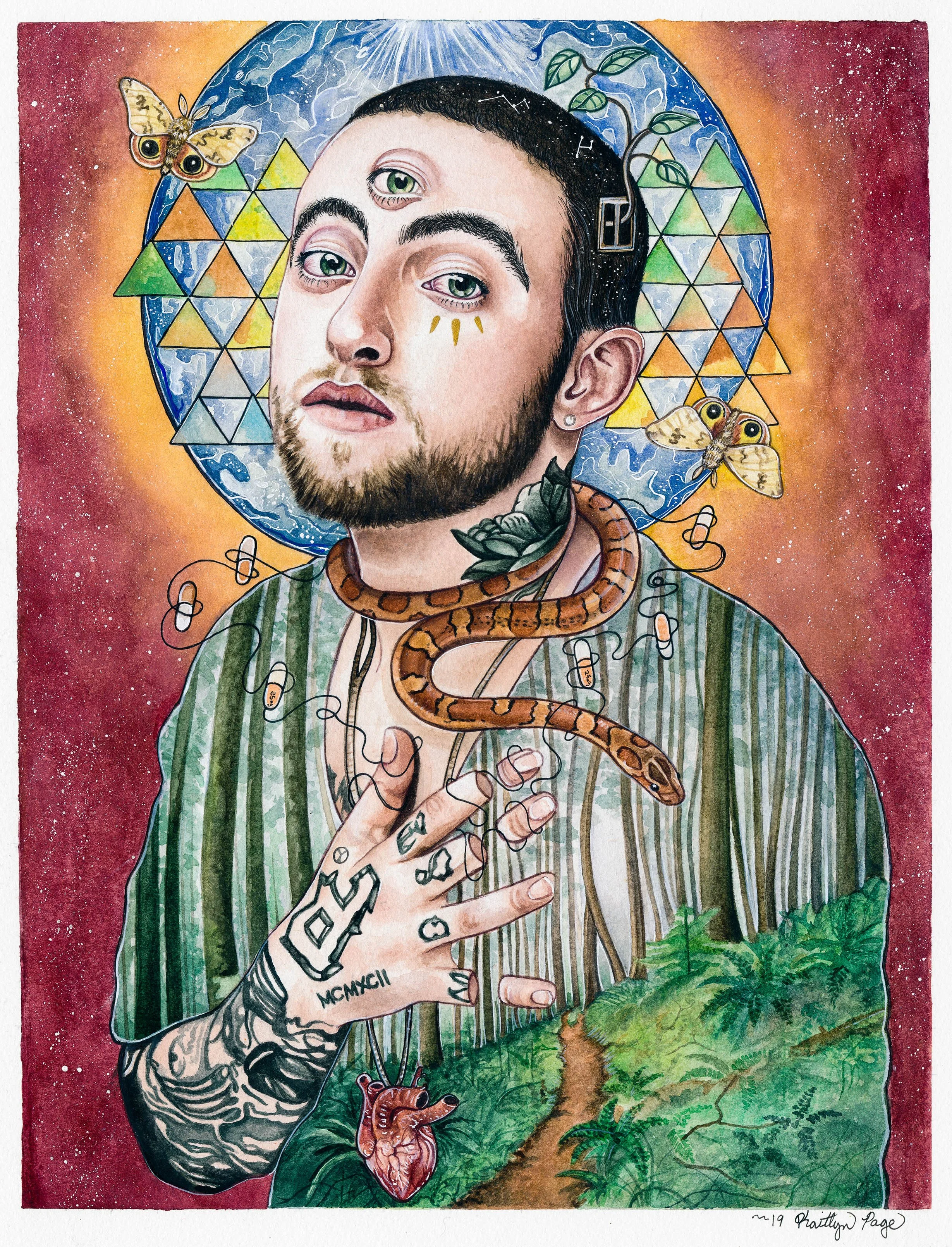 file_9c637d17f7_original (1).jpg