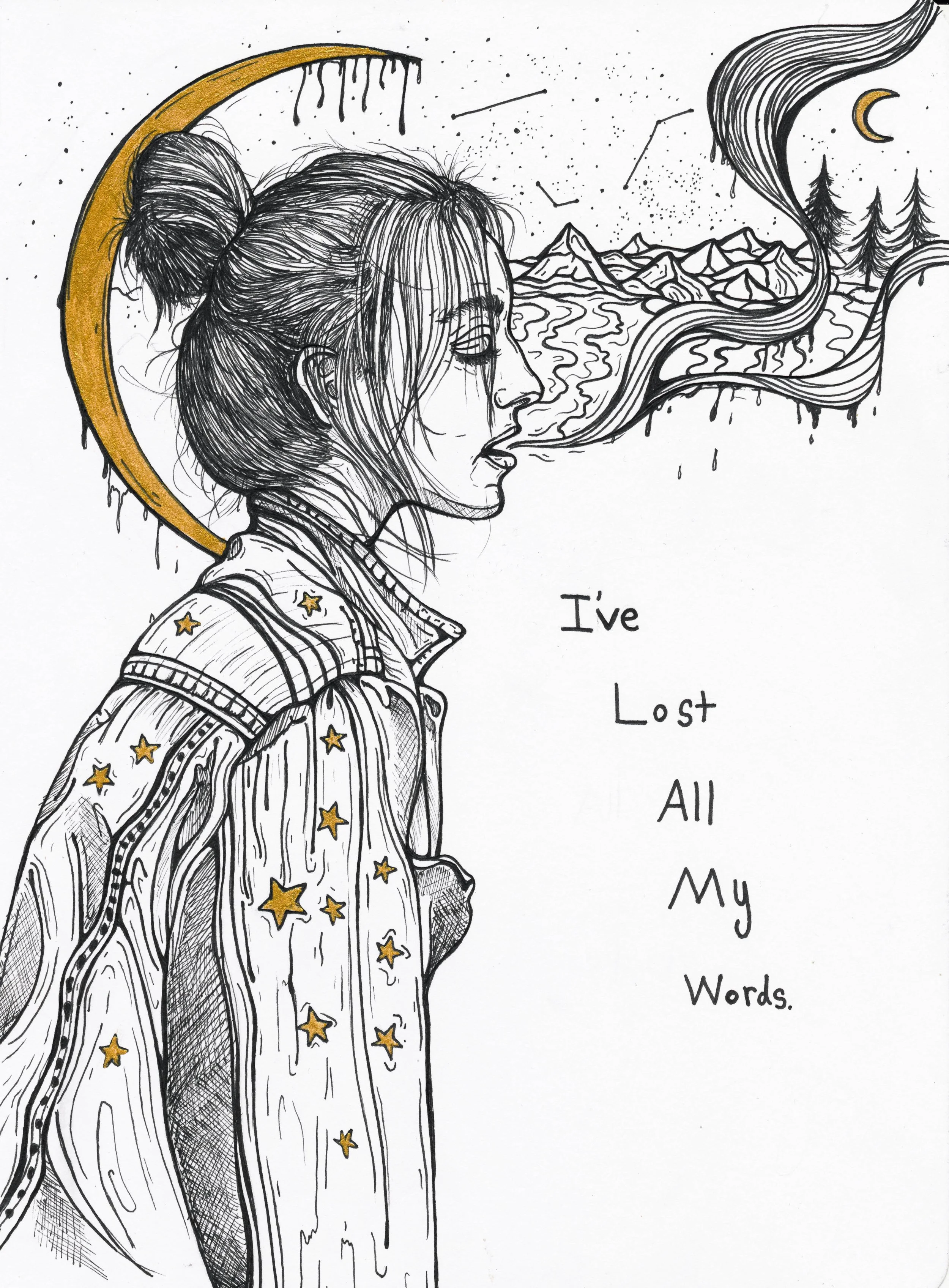 file_b517861180_original (1).jpg