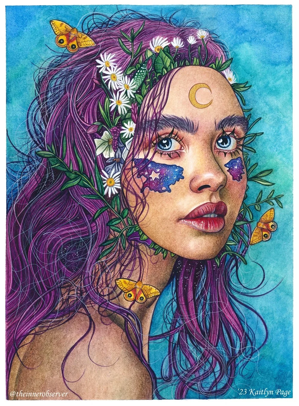 file_120617c17f_original (1).jpg