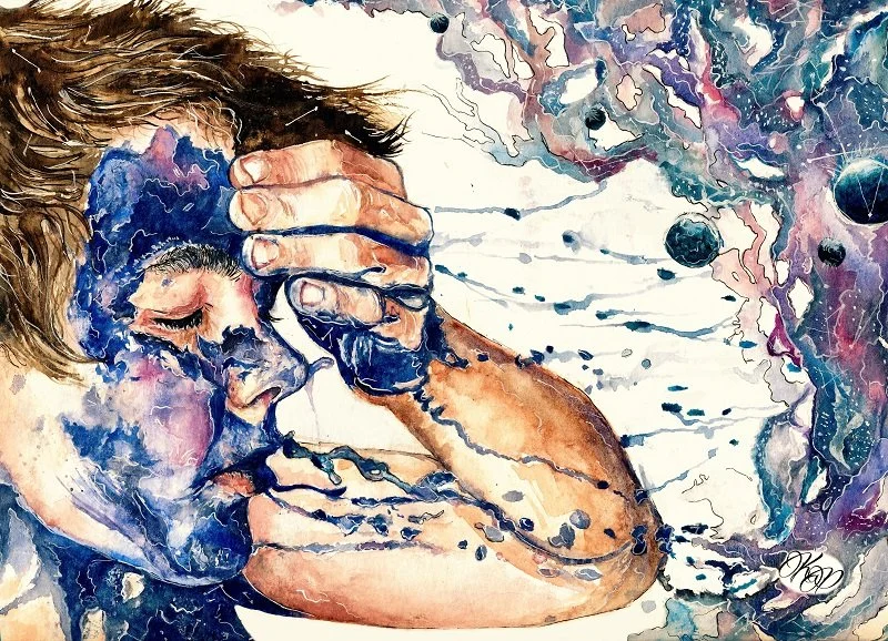 file_ae2084b300_original (1).jpg