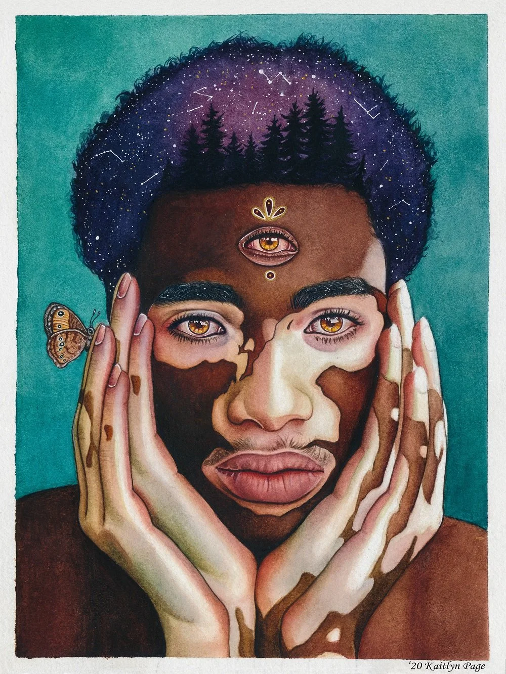 file_6e017eb103_original (1).jpg