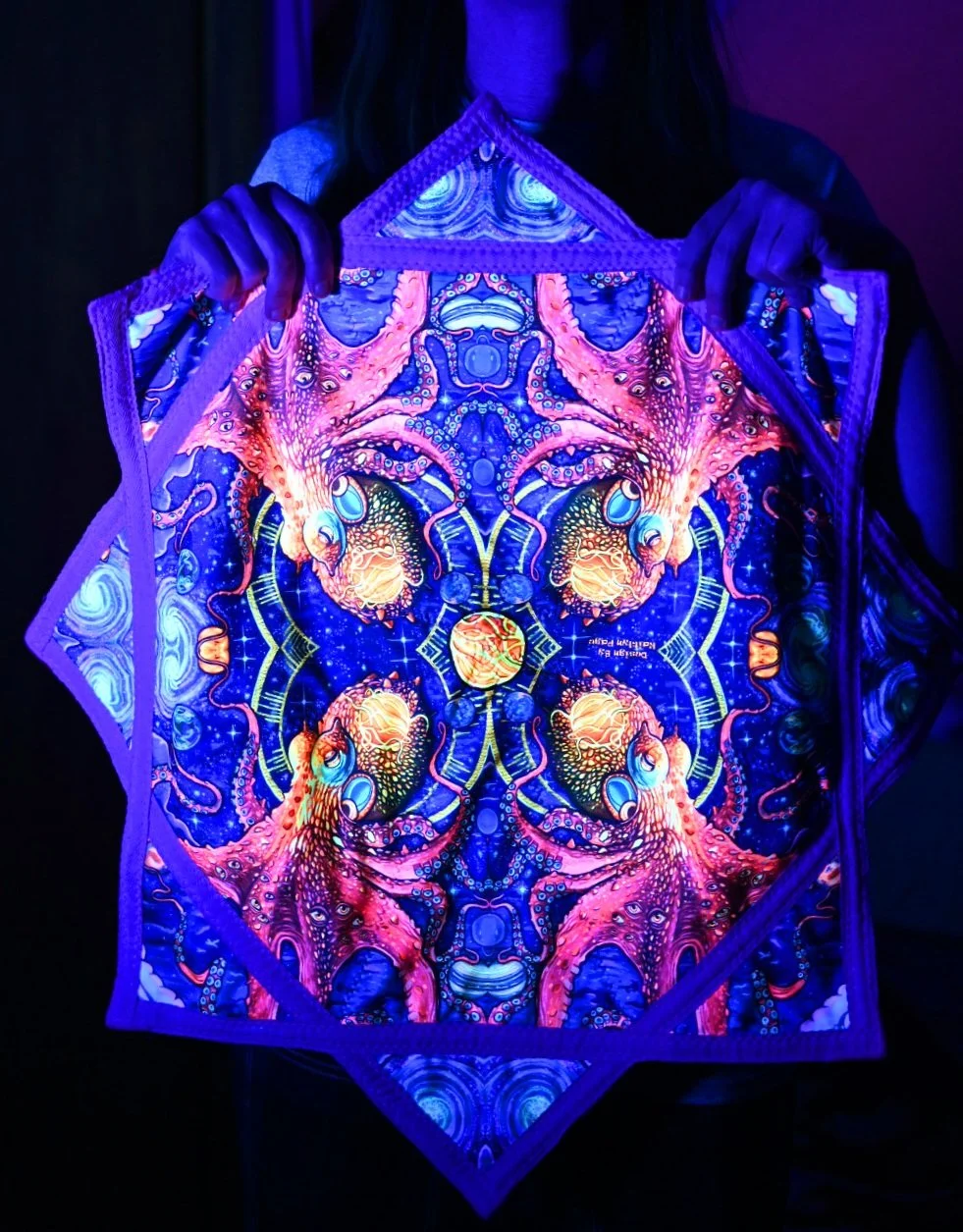 1000073777.jpg