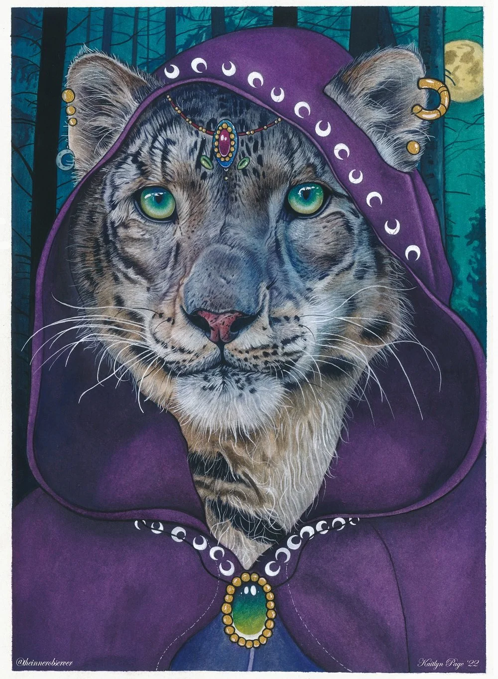 file_5be1217023_original (1).jpg