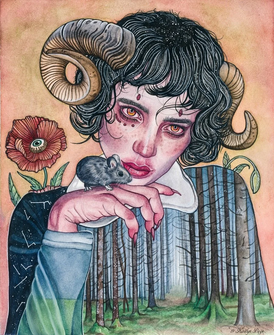 file_76e83dcbdc_original (1).jpg