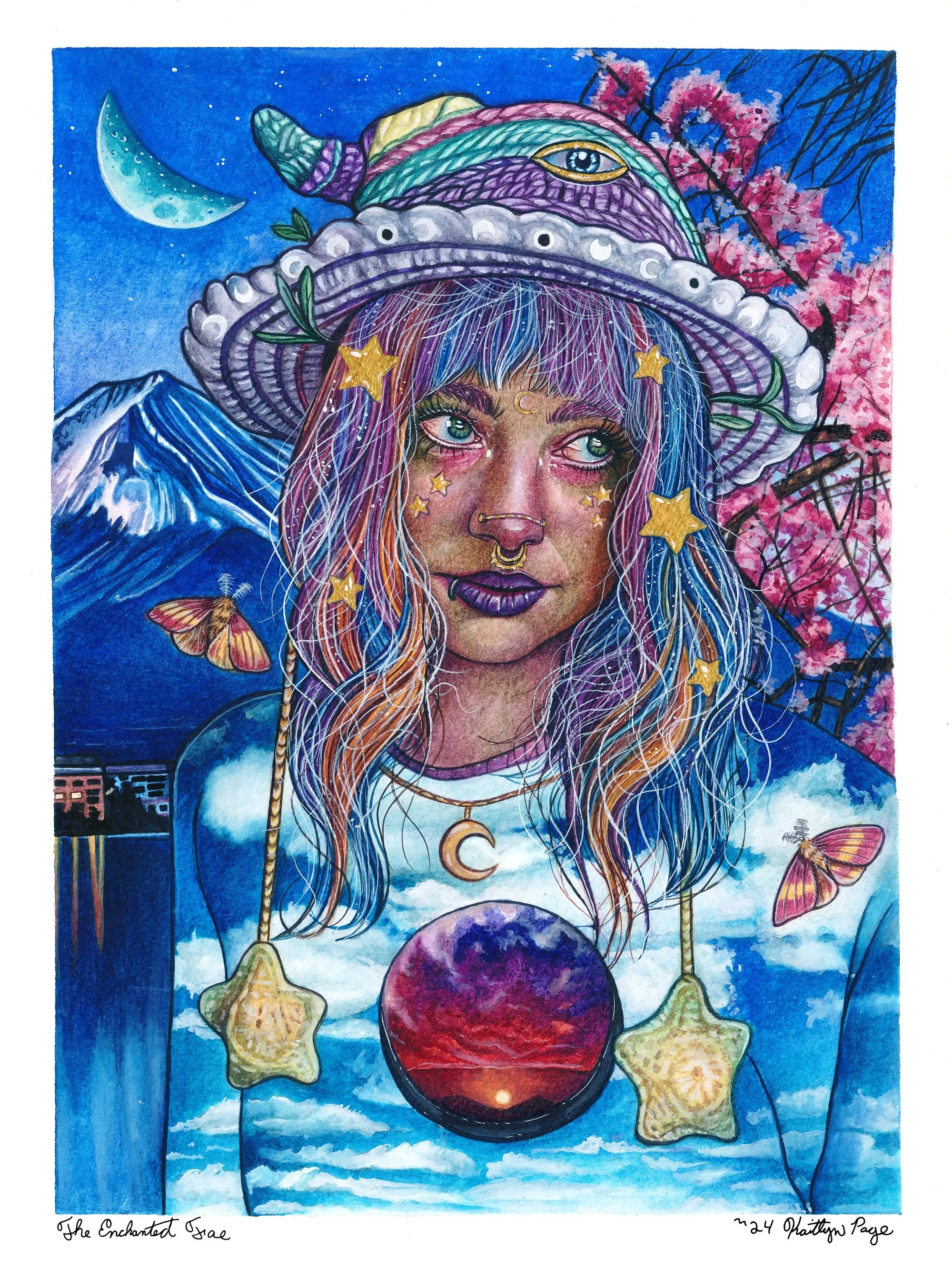 file_cd611c38d4_original (1).jpg