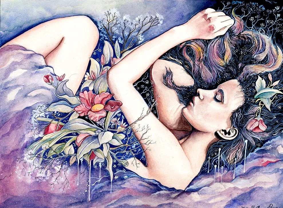 file_09b3f51101_original (1).jpg