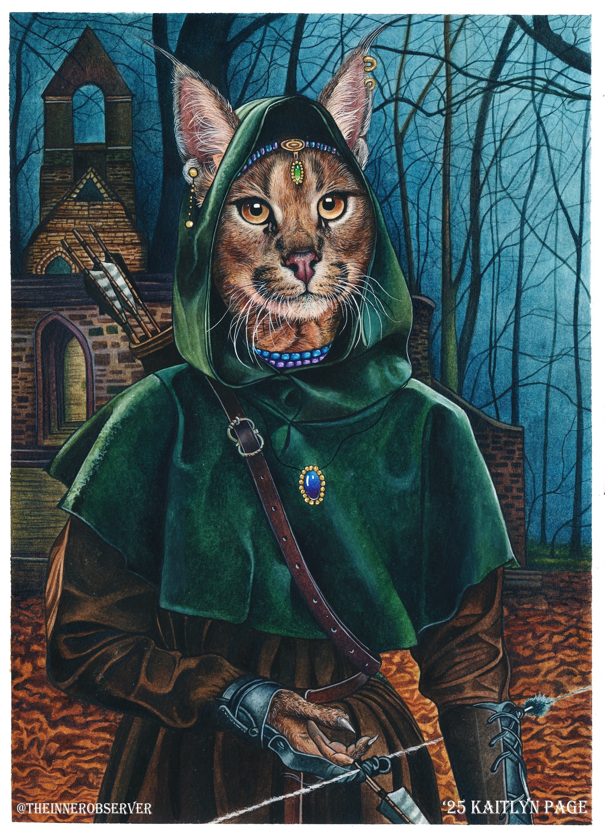 file_7fbd013bcd_original (1).jpg