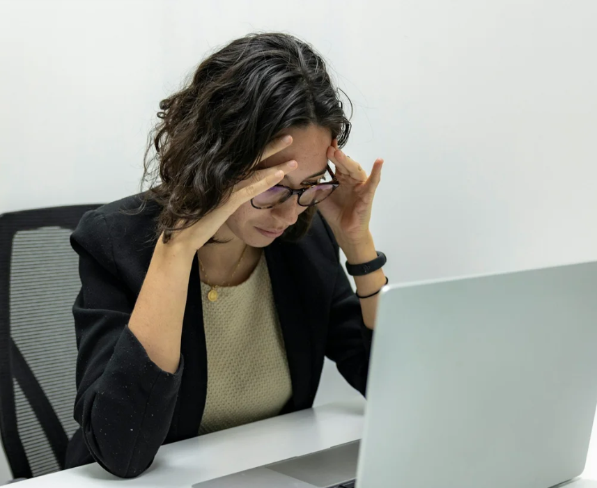 The Operational Gap: Why Your Admin Isn’t Your Marketing Strategist.