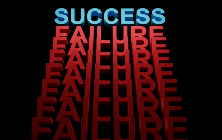 The Symbiosis of Narrative &amp; Data: Why Performance Marketing Fails Without Strategic Copy