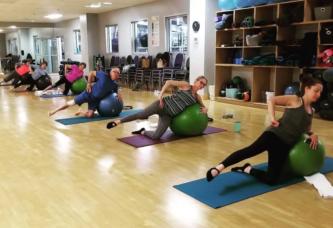 The High Cost of Silence: Why Springfield’s Boutique Studios are Leaking Revenue