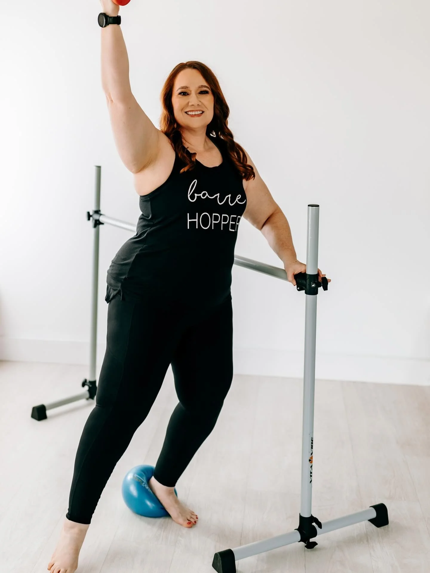 Stop the DIY Death Spiral. 🌀 Your marketing needs to be treated like fitness&mdash;tended to daily to maintain its status.

If you&rsquo;re feeling every studio repair in your pocket, it&rsquo;s time to look at your digital backbone. My new blog pos