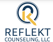 Consulting Services logo