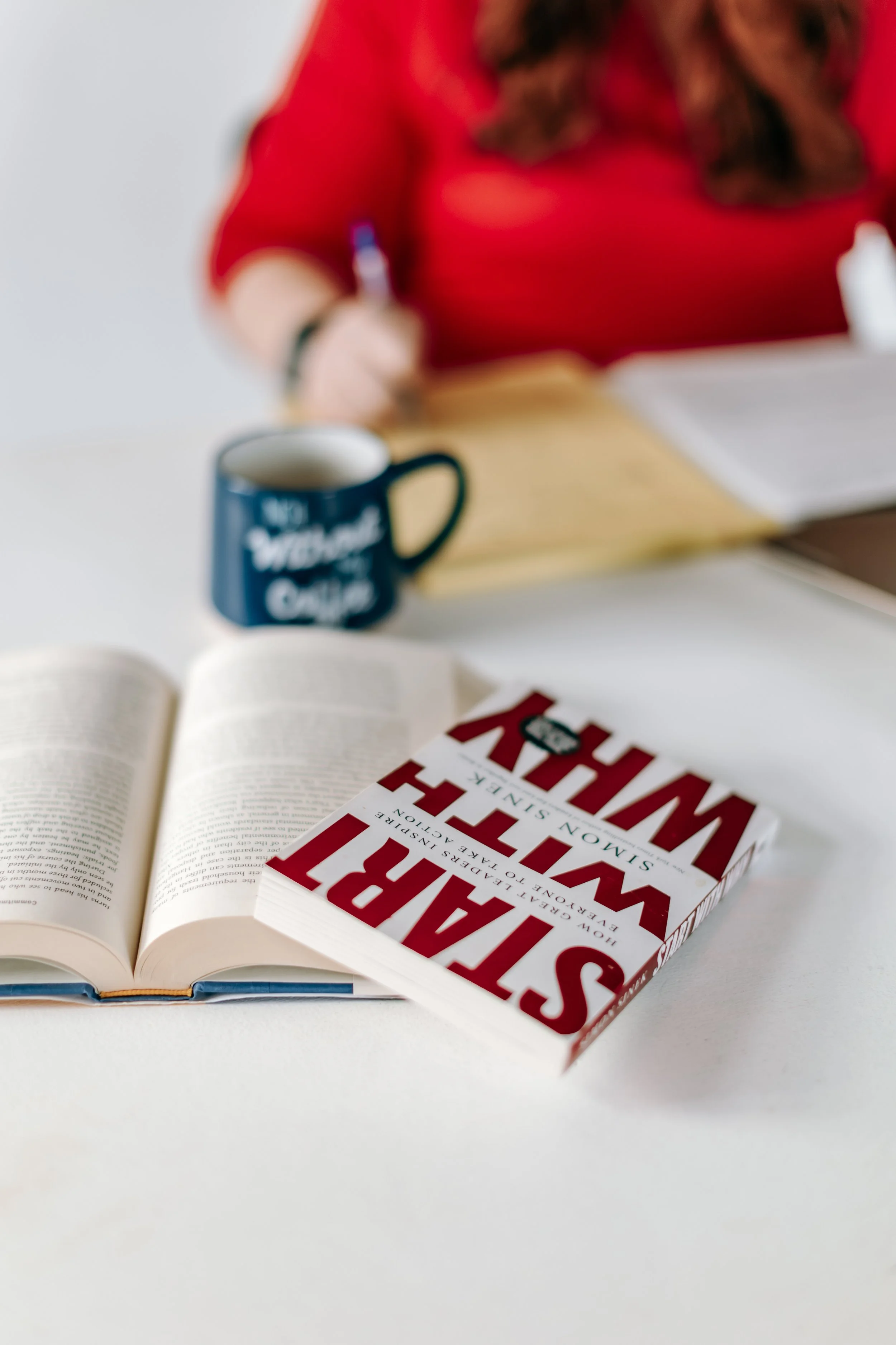 The 2026 Authority Engine: Why Fractional Stewardship is the Only Way to Scale