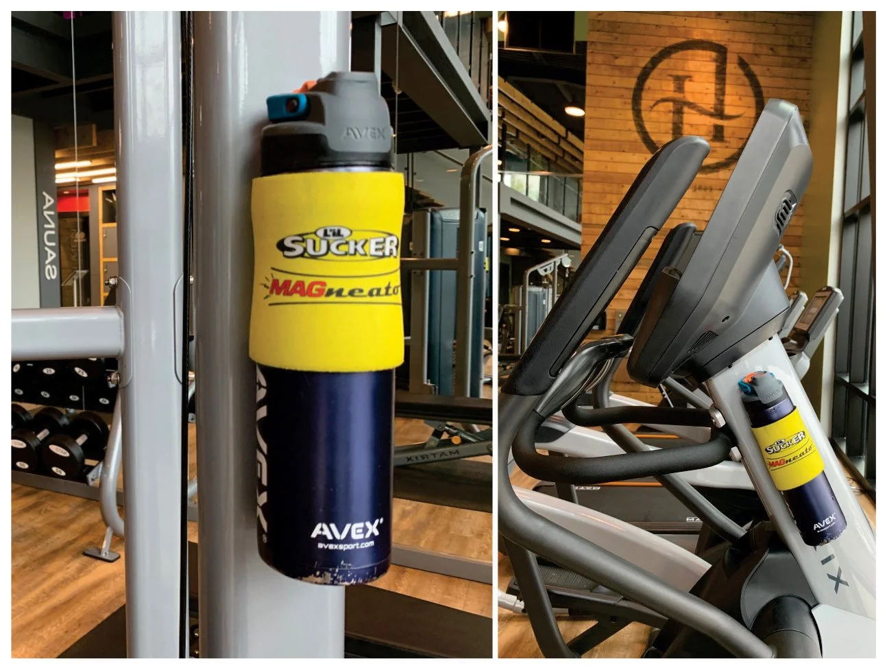 HUCKS GYM 2 PICS GOGO.jpg