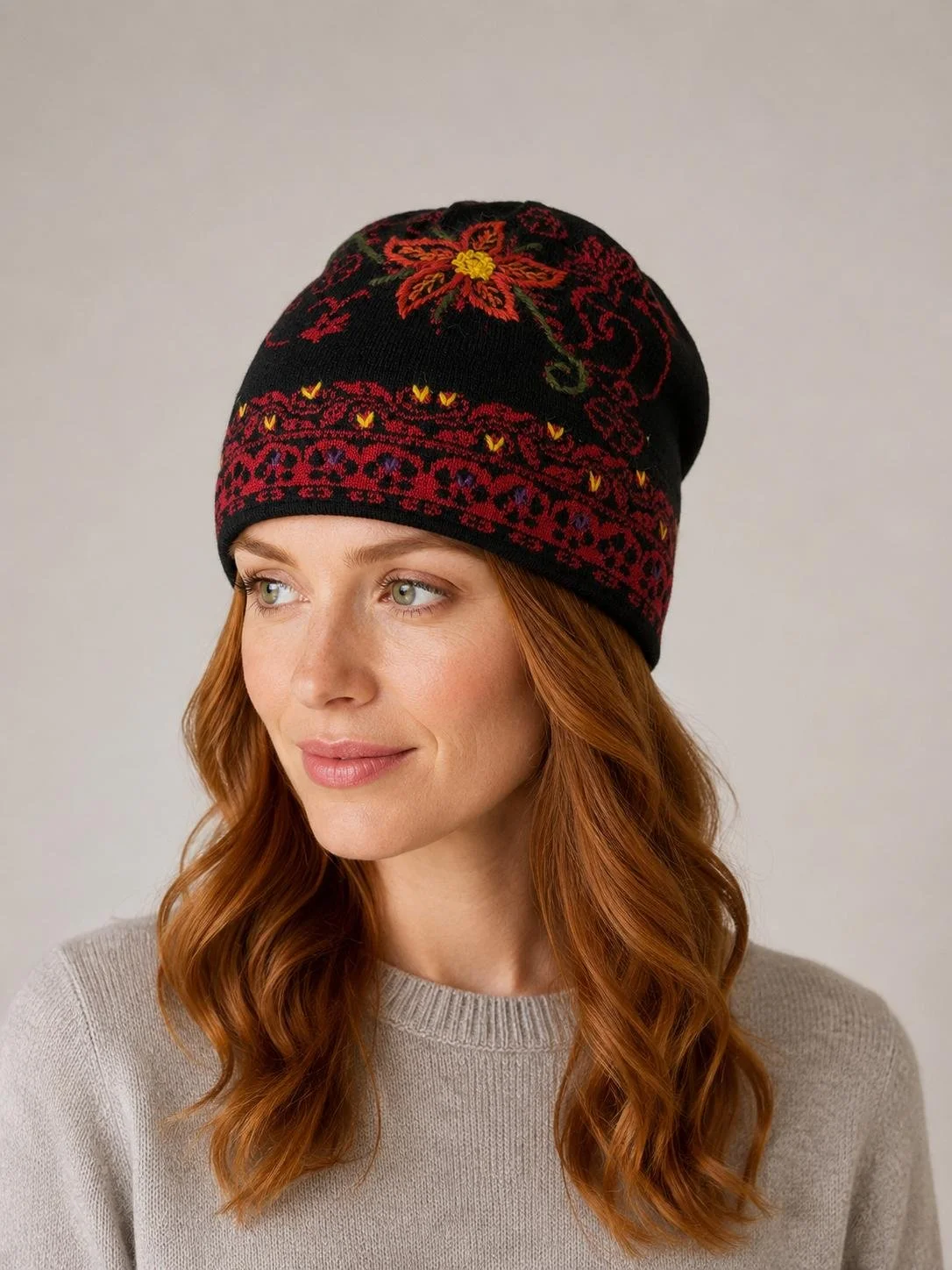 Alpaca beanie soft.jpg