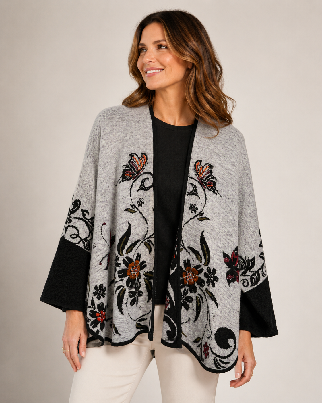 Alpaca silver gray alpaca cardigan.PNG