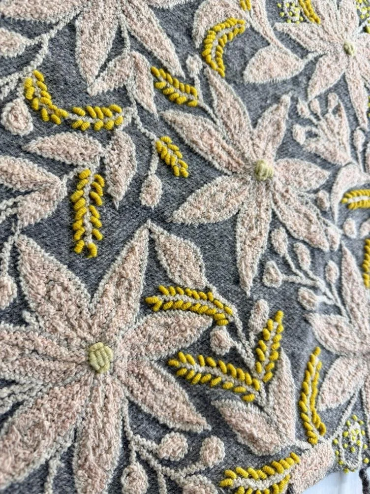 detail home decoration-optimized.jpg