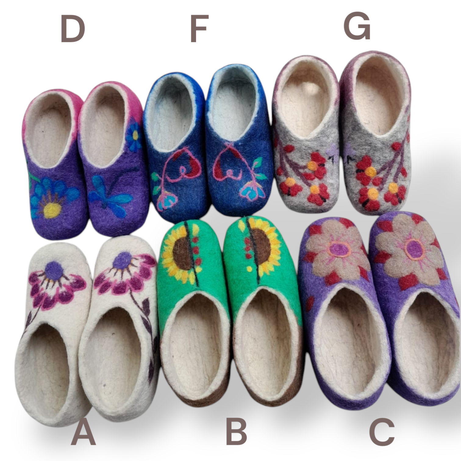 Felted+Slippers+1.jpeg