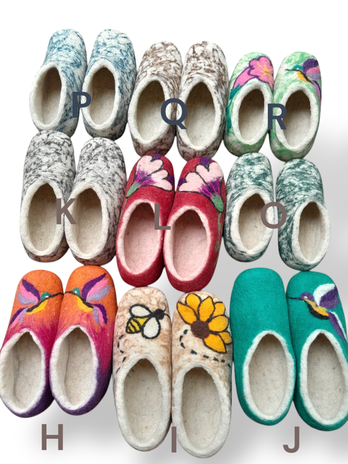 Felted+Slippers+2.jpeg