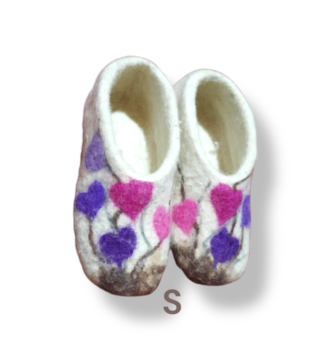 Felted+Slippers+3.jpeg